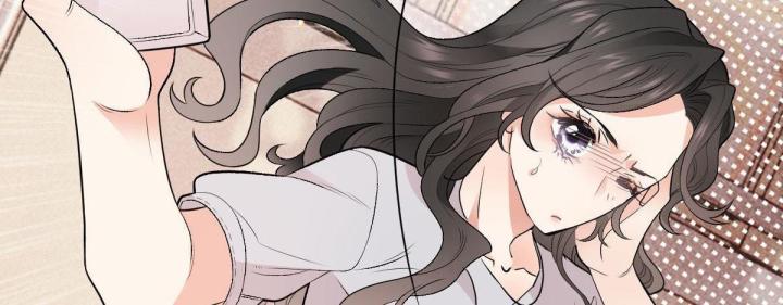 lăn đi, tiên sinh lười biếng chapter 3 63