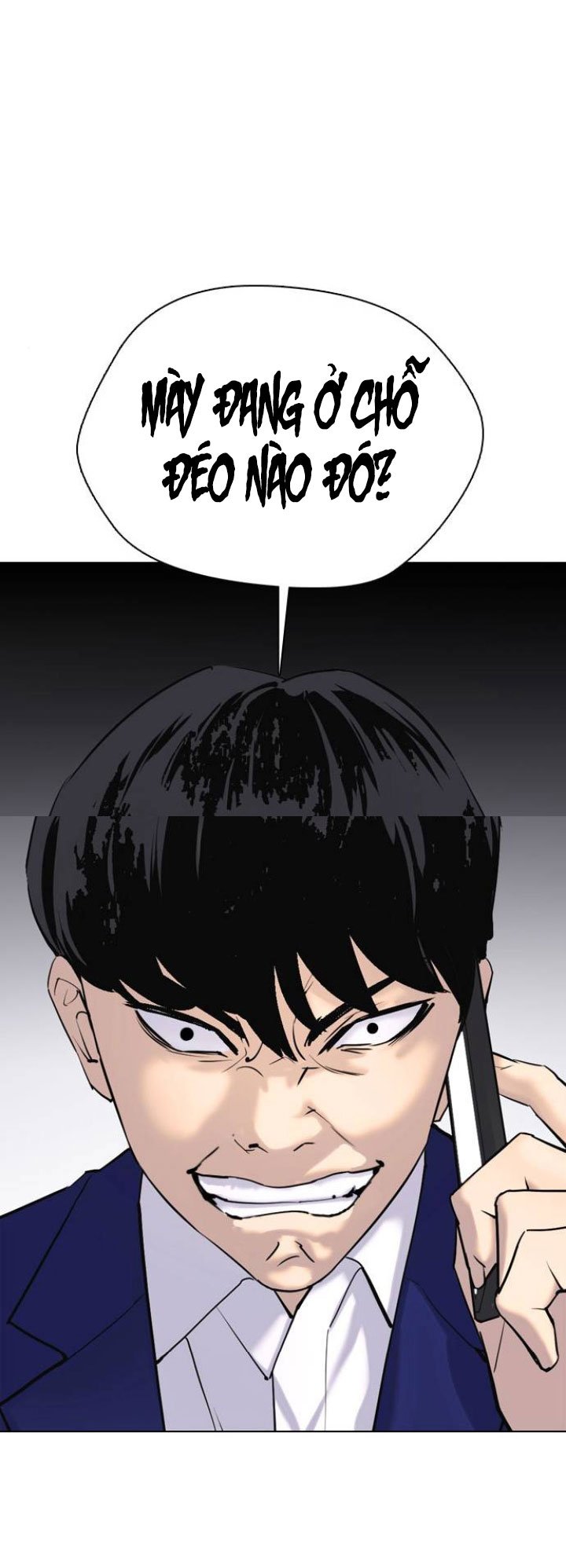 nhật ký khát vọng (desire diary) chapter 7 29