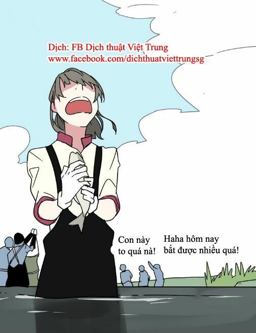 ứng dụng thẩm mỹ chapter 49 53