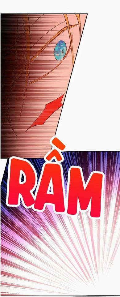 bỗng một ngày nọ tôi trở thành nàng công chúa chapter 109 47