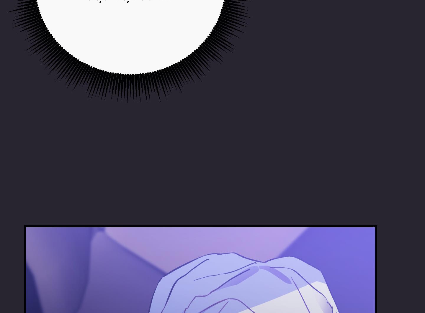 lãng mạn giả dối chapter 18 88