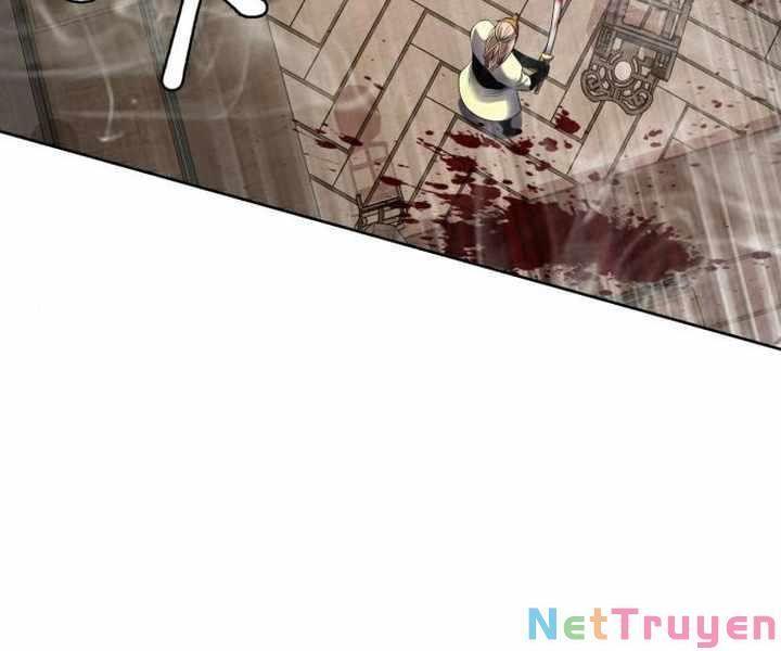 con trai út nhà ha buk paeng chapter 24 45