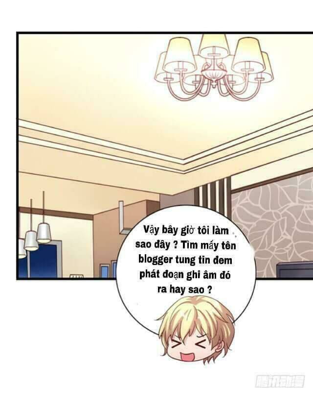 tôi không muốn fa như vậy đâu chapter 73 2