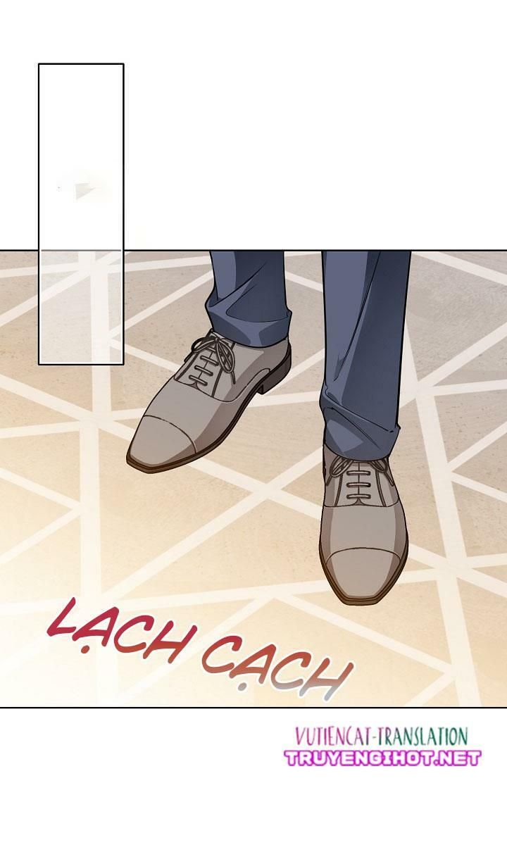thám tử của muiella chapter 142 18