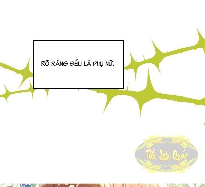 xao xuyến chapter 0 44