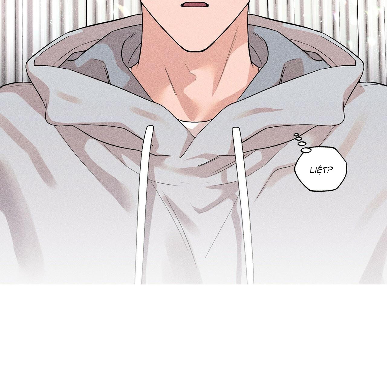 người yêu của anh chapter 7 70