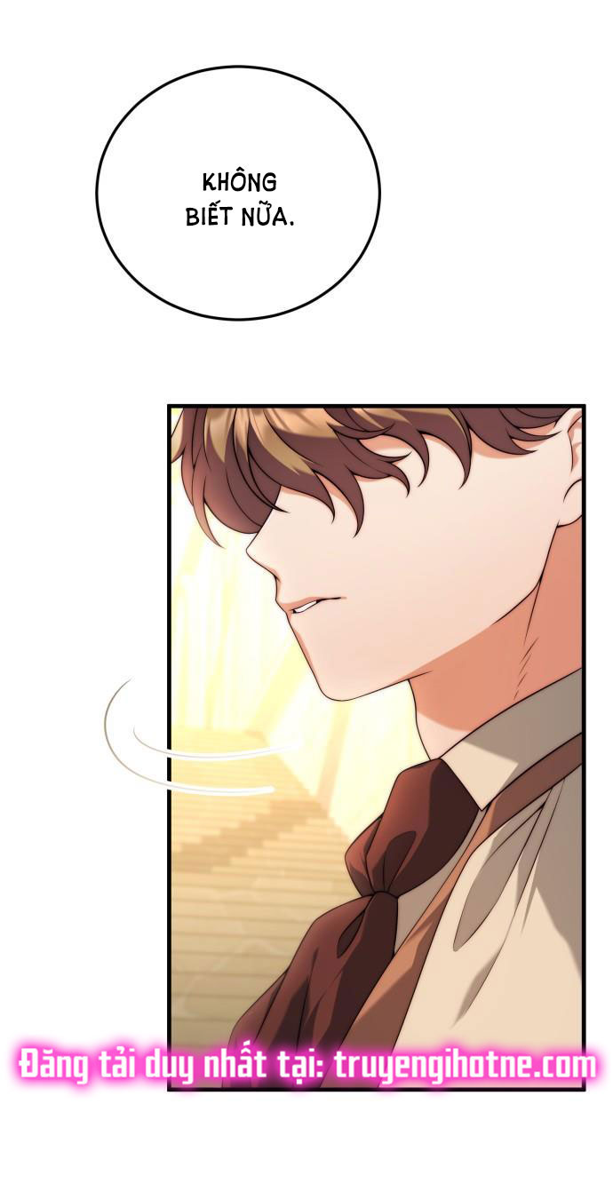 tôi sẽ ly hôn với người chồng bạo chúa chapter 38.1 22