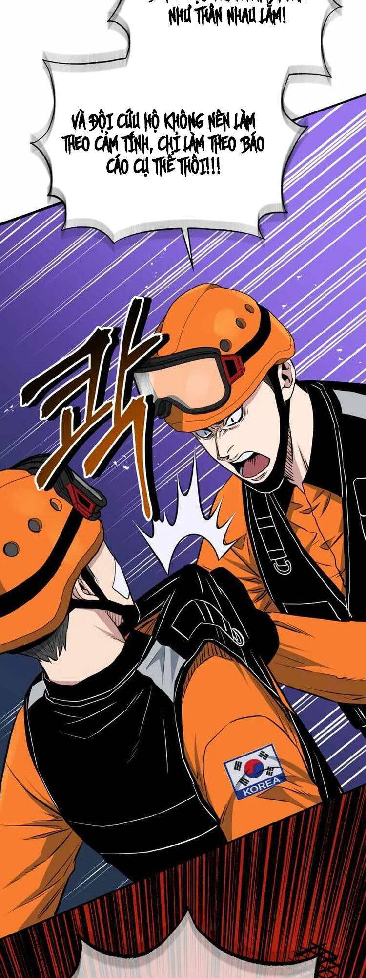 hệ thống oán hận của ta chapter 8 11