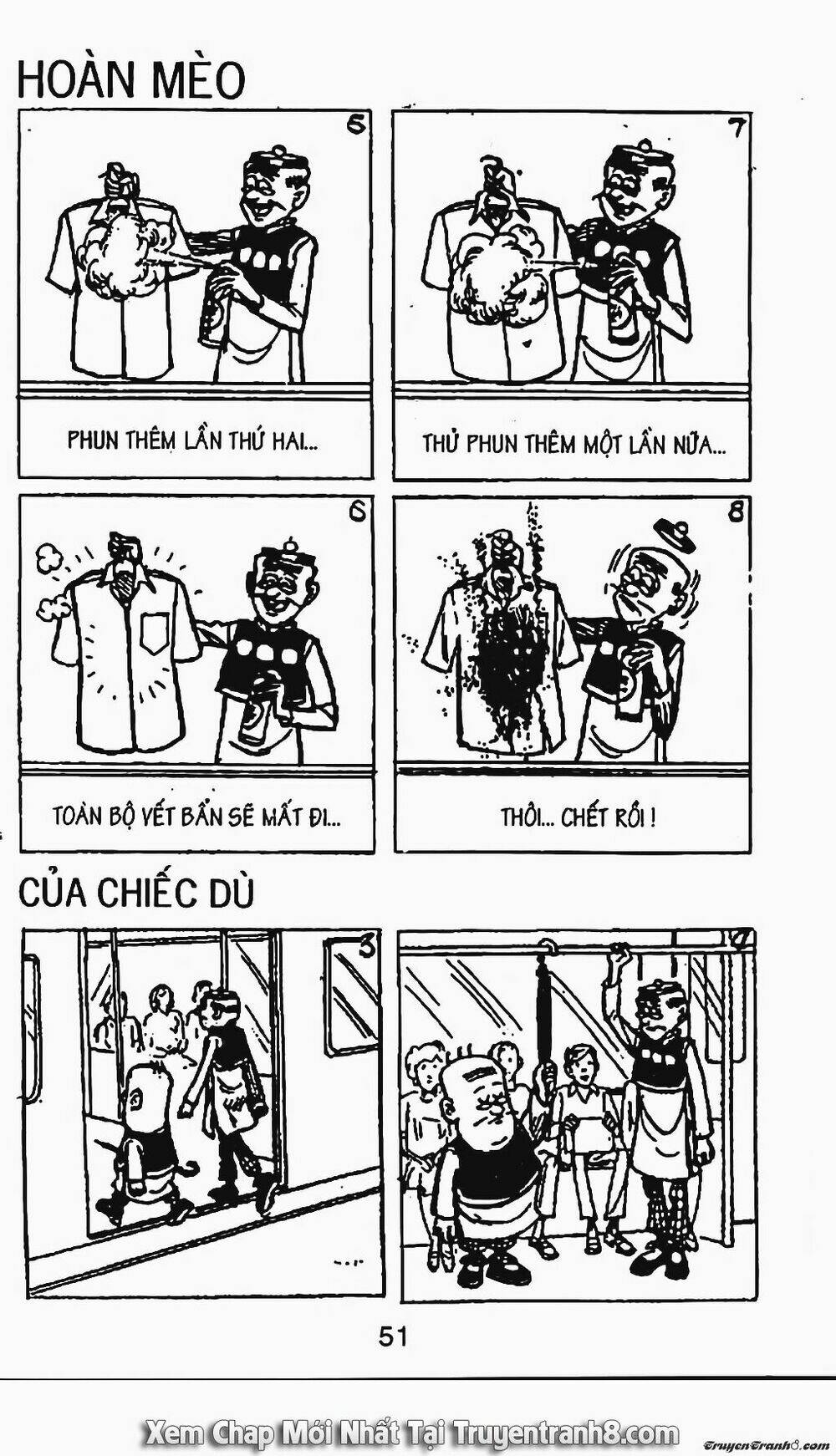 chú thoong chapter 27 7
