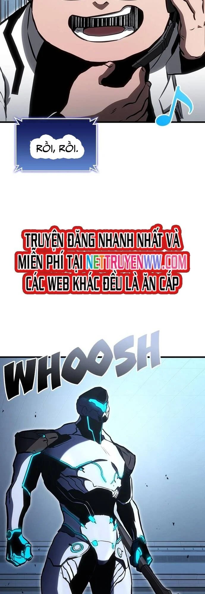 đồ long kỵ sĩ hôn môi ác long chapter 83 38