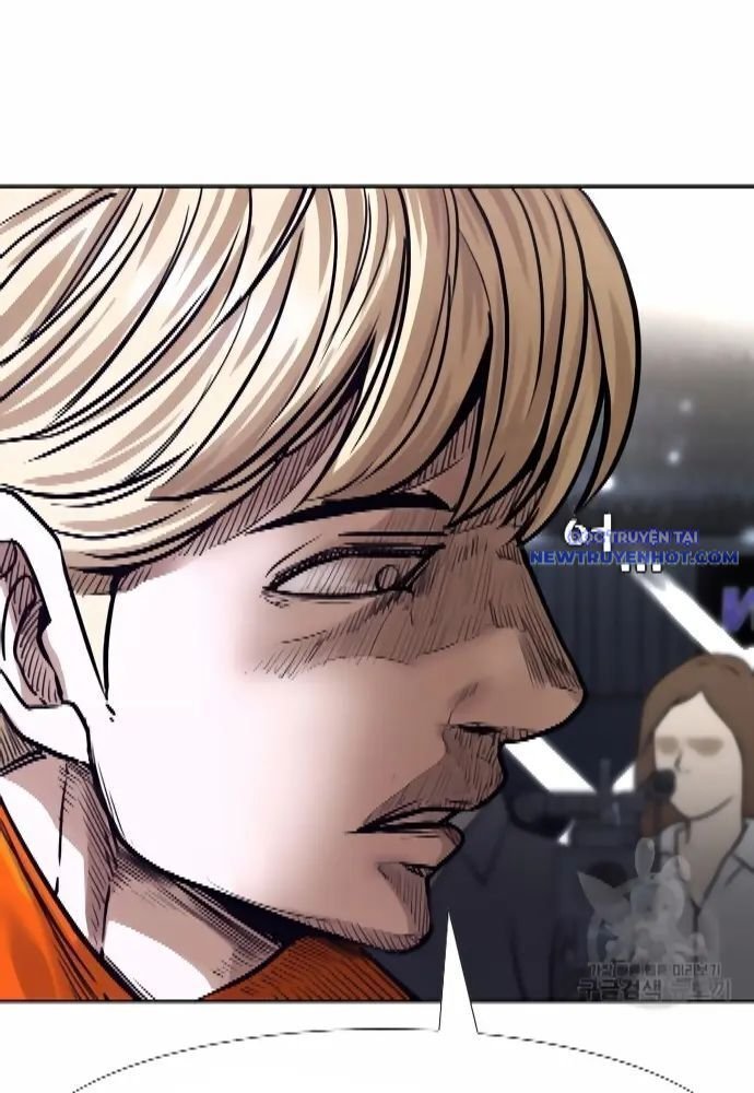 shark - cá mập chapter 281 181