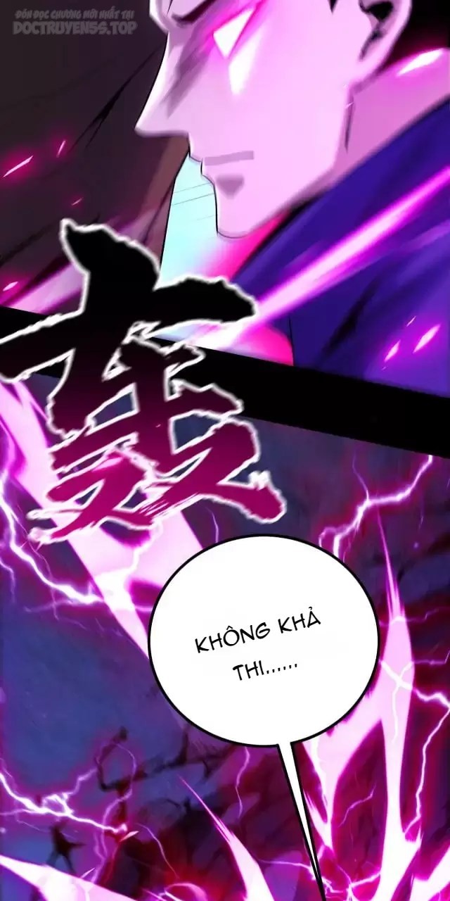 bất khả chiến bại trong ngày tận thế: tôi là người chơi beta duy nhất chapter 4 30