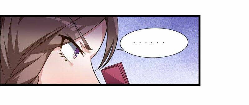 bá thiên chiến hoàng chapter 3 28