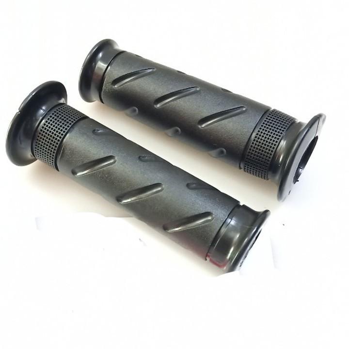 Cặp bao tay gắn xe wave 100