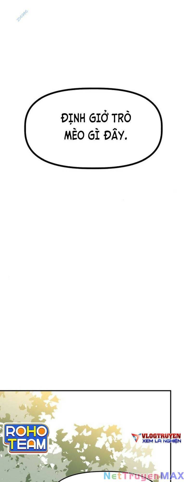 chỉ có cái c.h.ế.t mới là sự cứu rỗi chapter 30 57