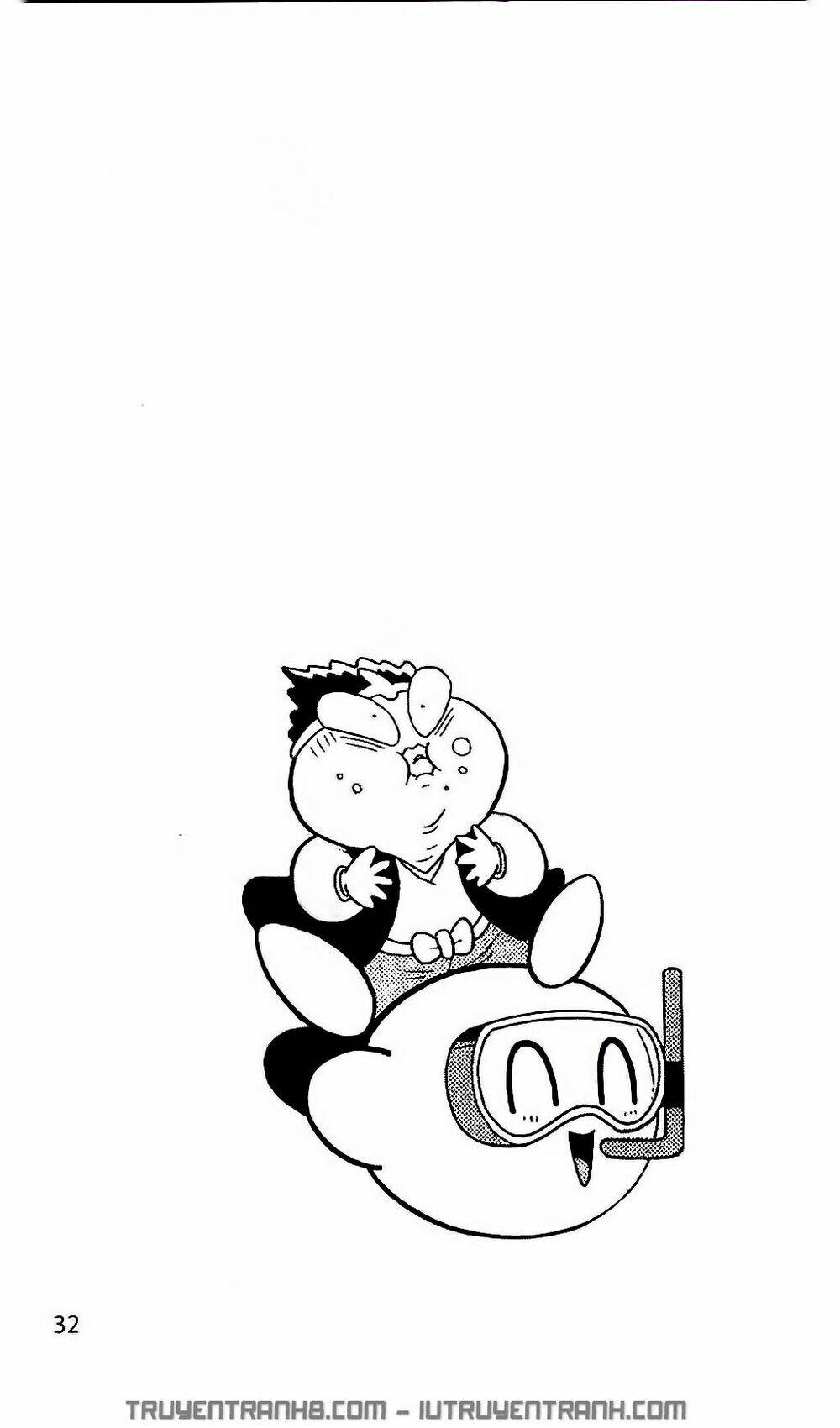 ngôi sao kabi chapter 90 14