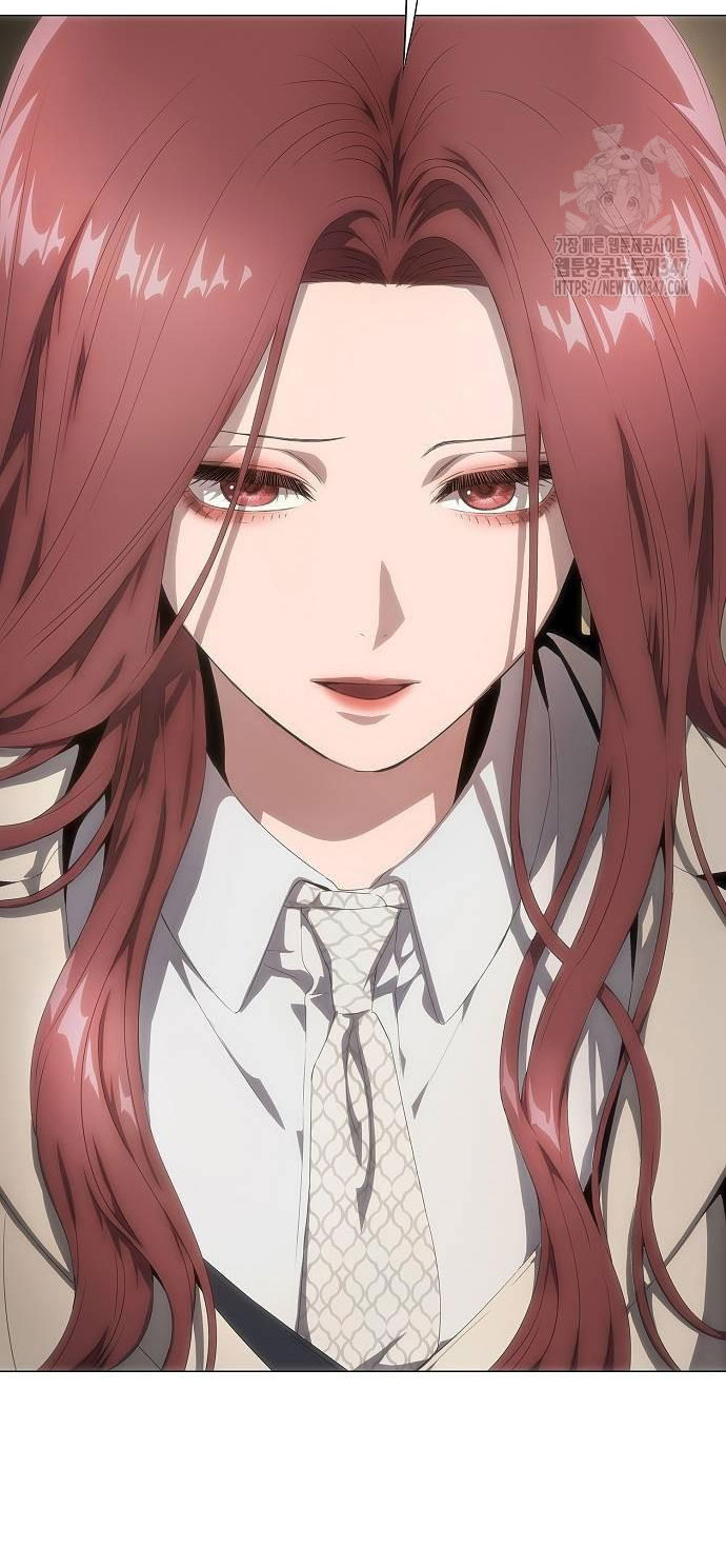 không thể thoát ra khỏi bộ phim kịch tính chapter 24.2 1