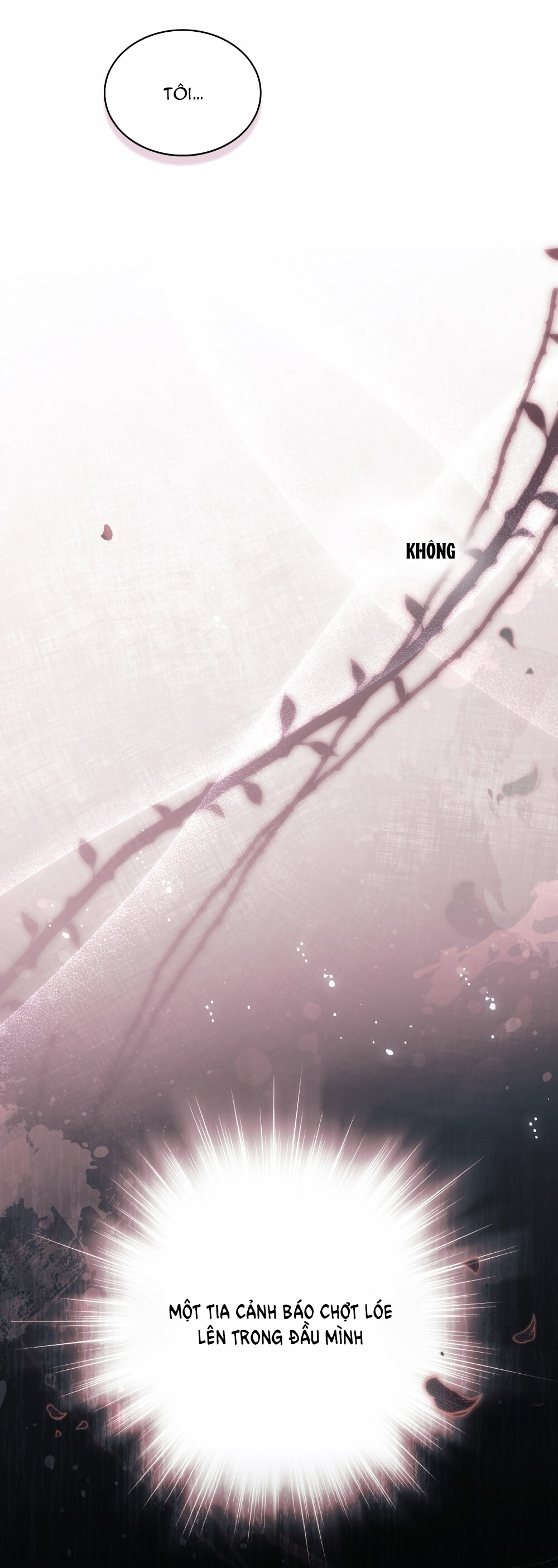 [15+] người hầu gái chapter 19.2 29