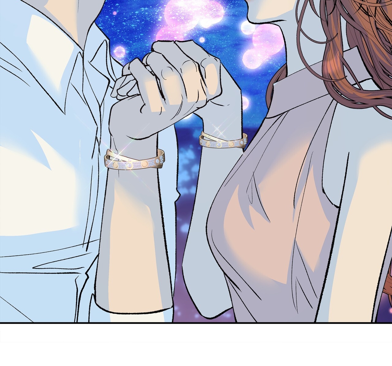 Tận Cùng Của Thế Giới chapter 42.2 - Trang 63