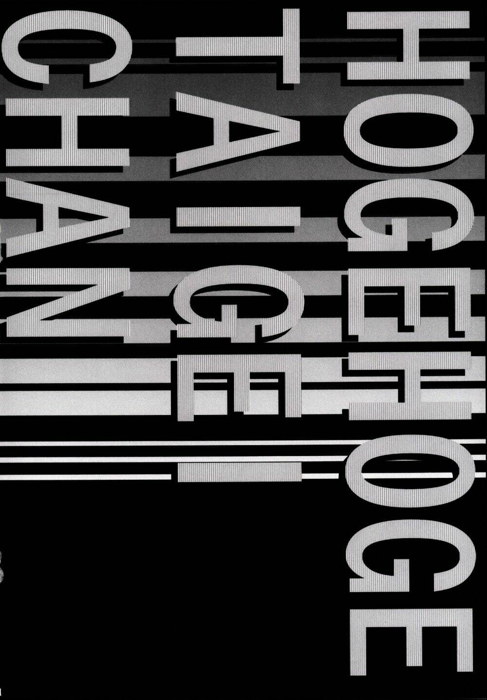 kantai collection doujinshi chapter 25 5