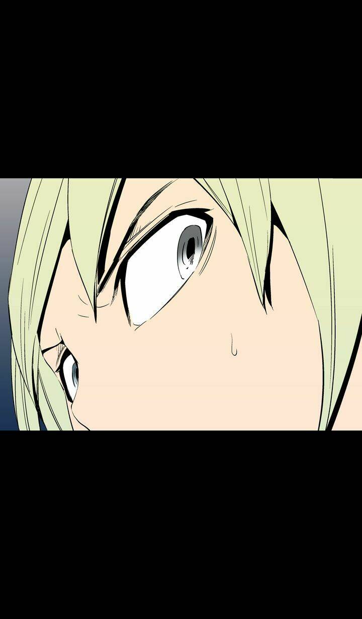 ability chapter 36 32