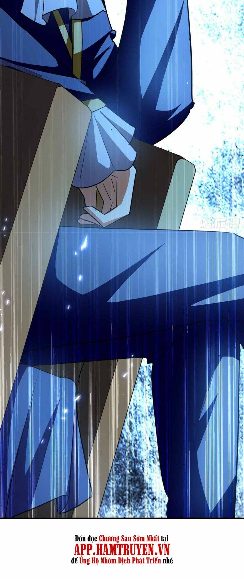 vạn giới tiên vương chapter 168 45