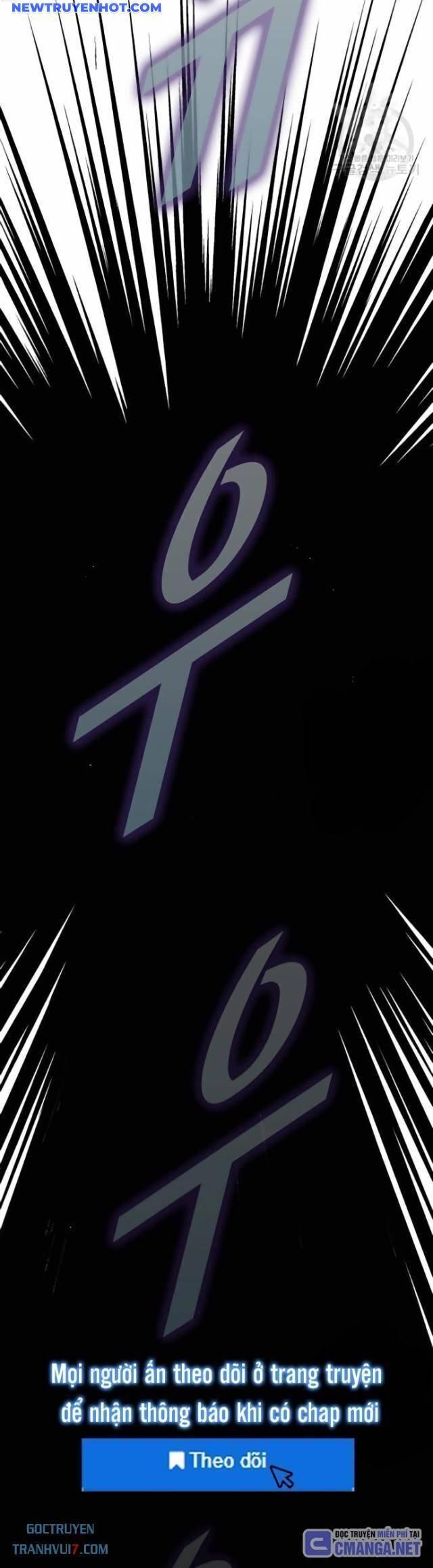 shark - cá mập chapter 249 42