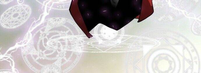 kĩ nguyên của anh hùng chapter 69.5 154