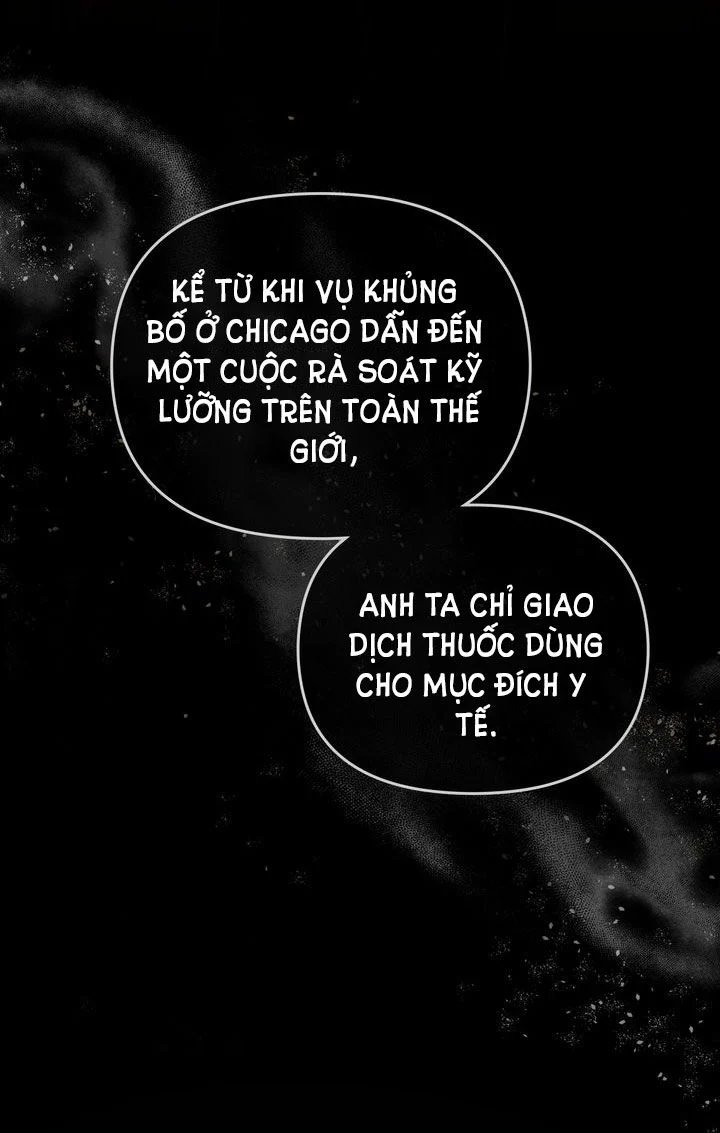 kẻ nghiệp dư chapter 16.5 8