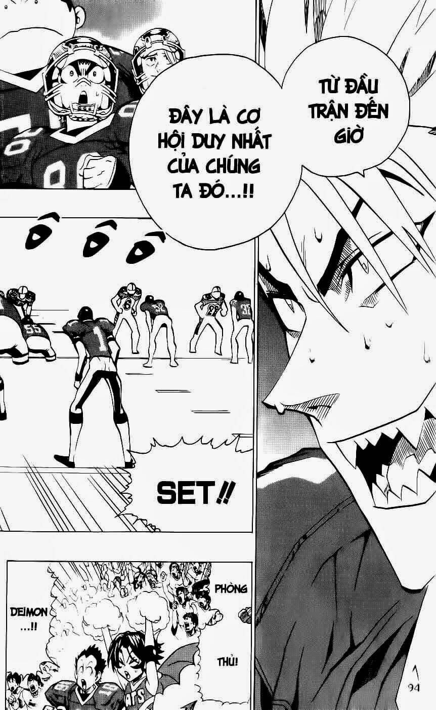 lá chắn mắt chapter 147 8