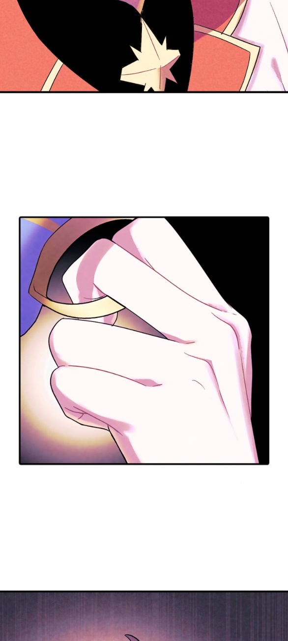 [bản 18+] trò chơi săn mồi của hoàng đế và thánh kỵ sĩ chapter 15.1 29