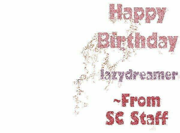 triangle chapter 1 33