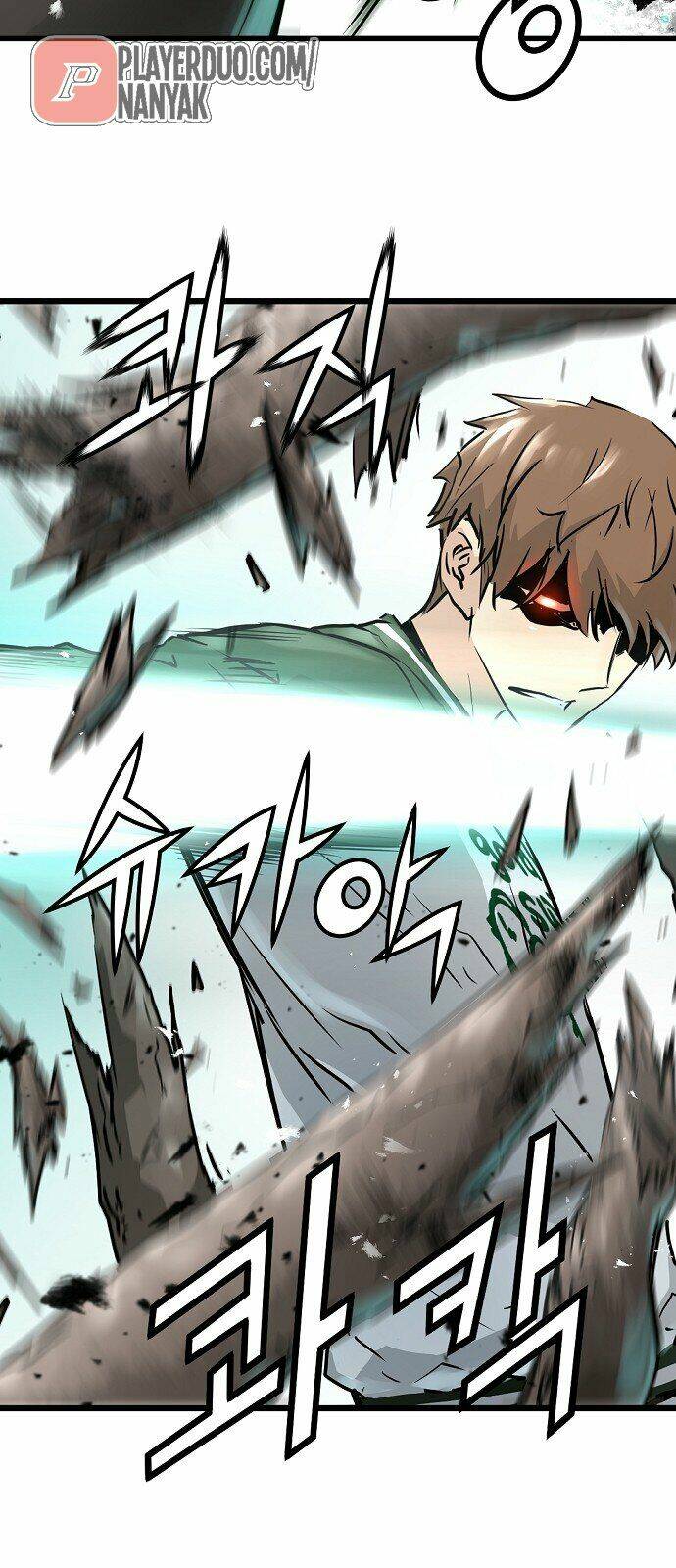 hứa lan chapter 35 44