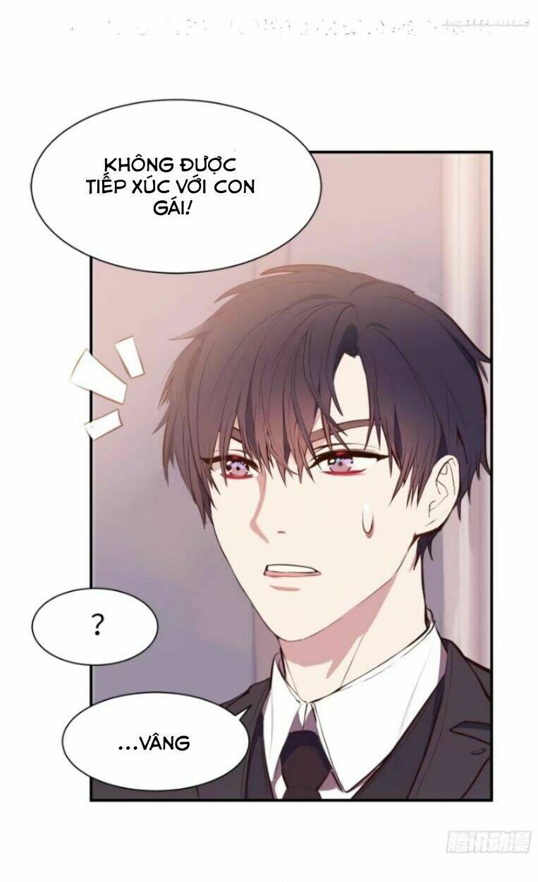 acup tiên sinh chapter 17 10