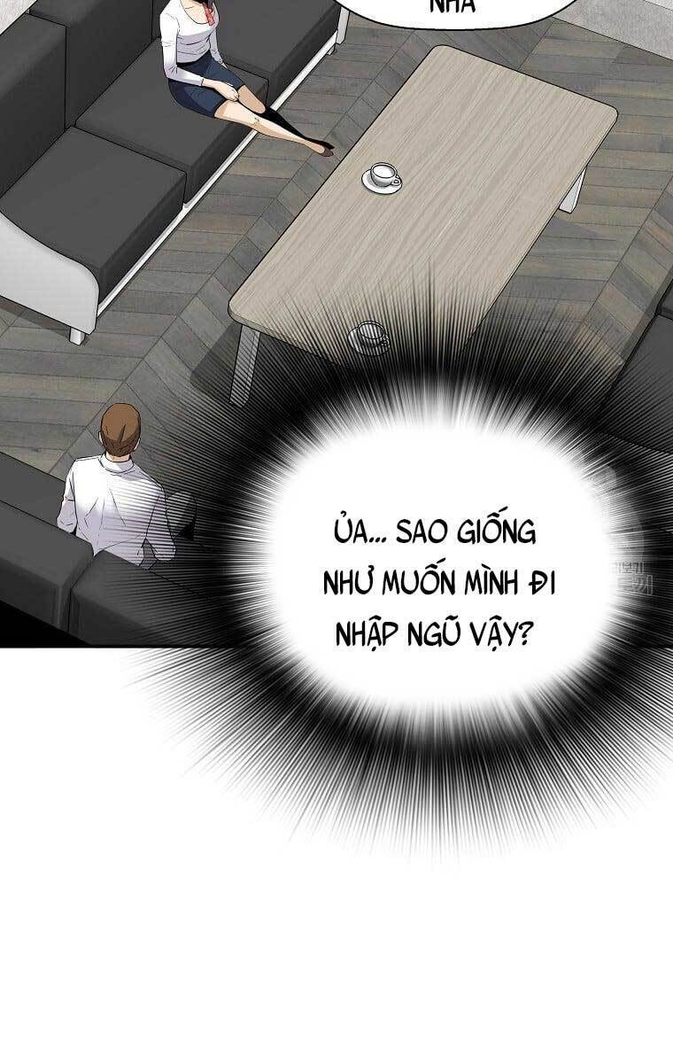 sự trở lại của huyền thoại chapter 79 61