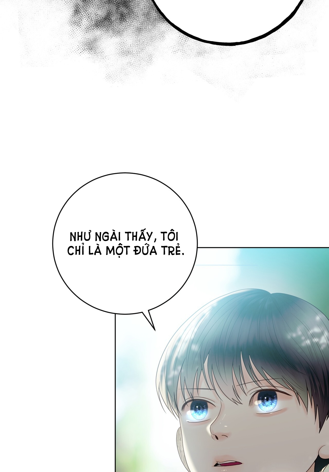 hợp đồng hôn nhân với hai người chồng chapter 13.1 41