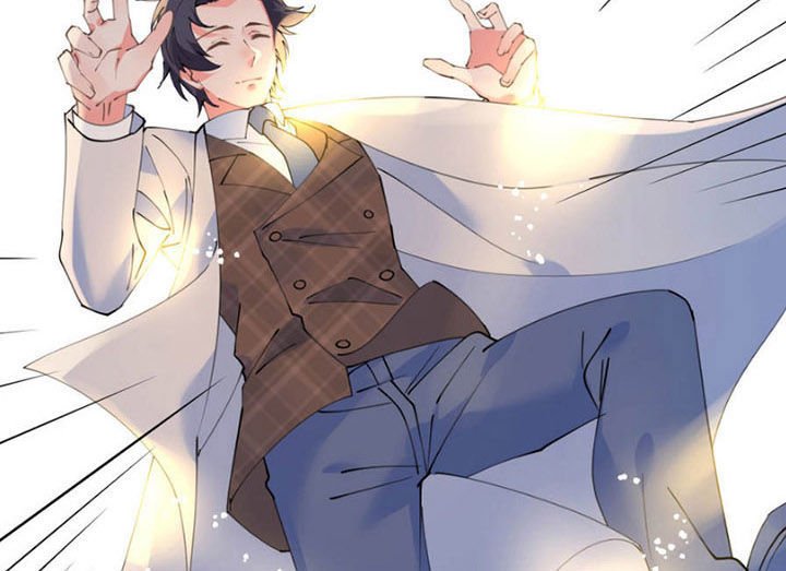 cơ trưởng ngài nhẹ nhàng thôi chapter 56 32