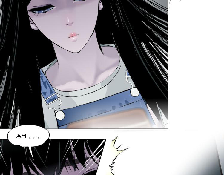 điêu khắc chapter 14 24