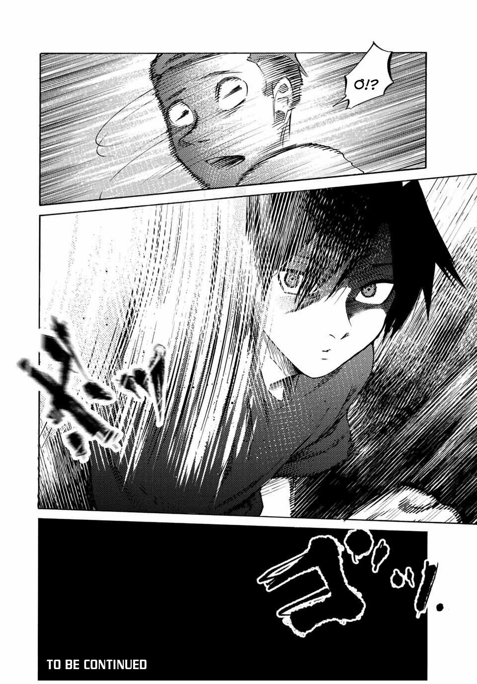 juujika no rokunin chapter 31 12