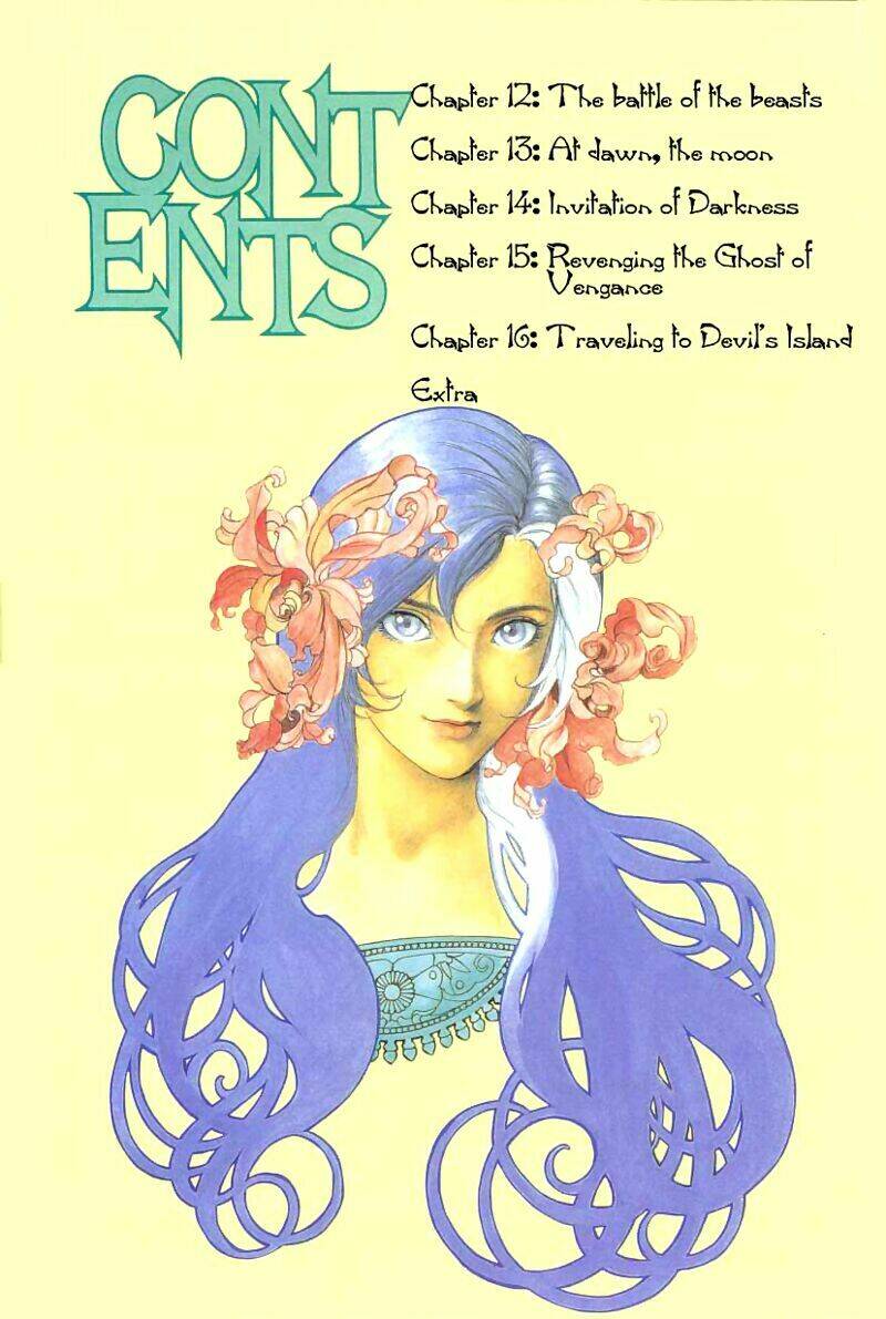 monster collection chapter 12 4