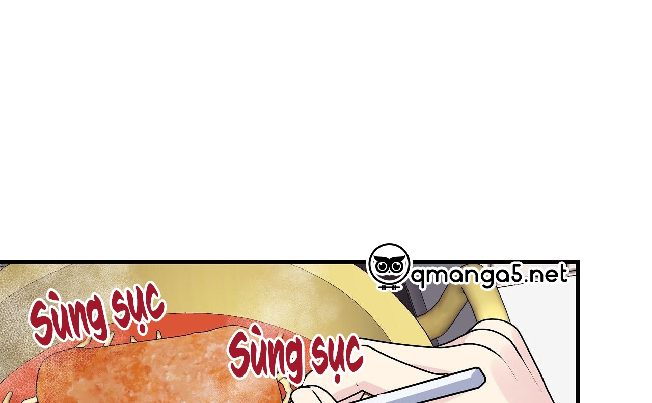 vị ngọt đôi môi chapter 38 143