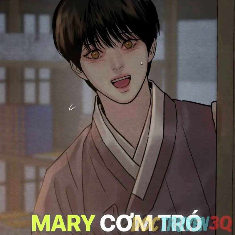 dạ ký chapter 109.1 2