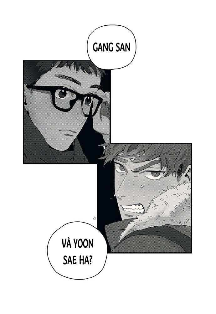 misiryeong chapter 4 41