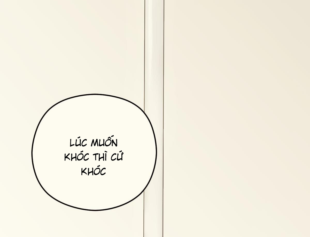 tương phùng chapter 29 172