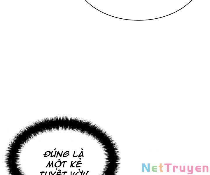 vượt qua giới hạn chapter 136 232