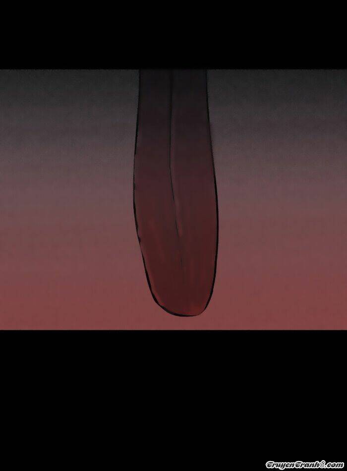 thứ sáu: những câu chuyện cấm chapter 5 54