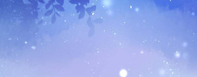 luyến đường thời quang chapter 17 19