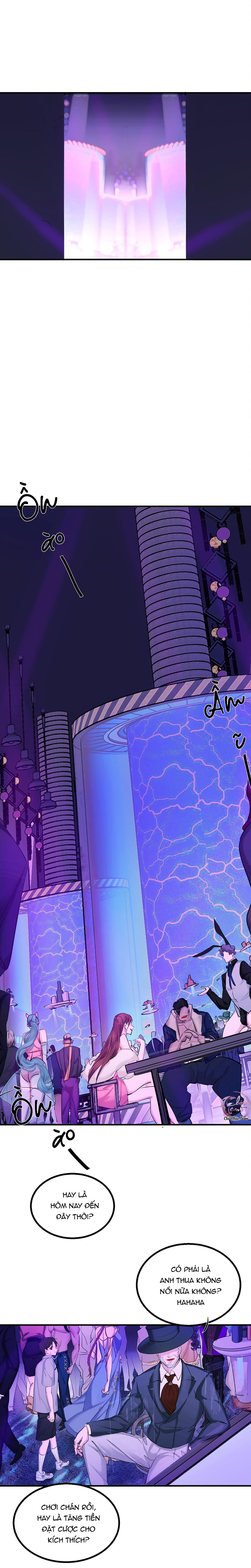 quan hệ xâm chiếm chapter 18 5