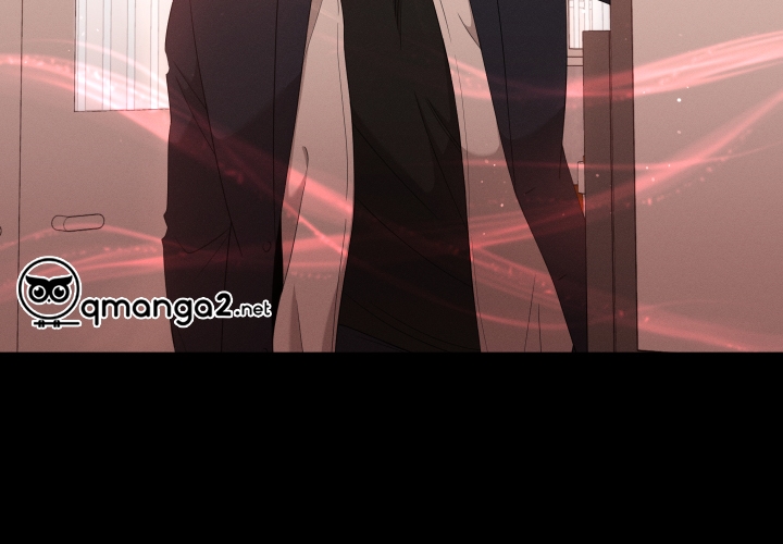 hội chứng minmotion chapter 10 156