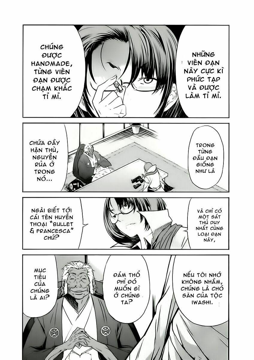 trash. chapter 36 18